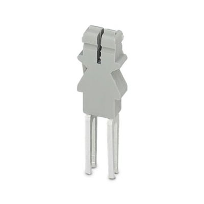 Trennstecker