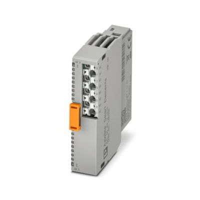 Analogmodul