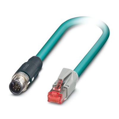 Netzwerkkabel