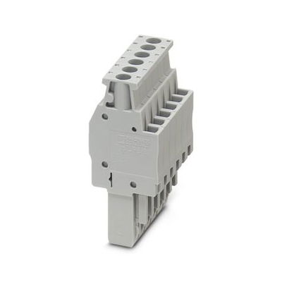 Stecker