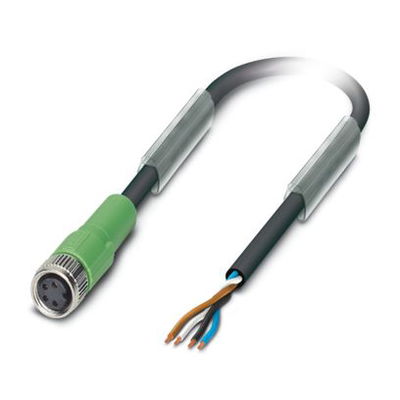 Sensor-/Aktor-Kabel
