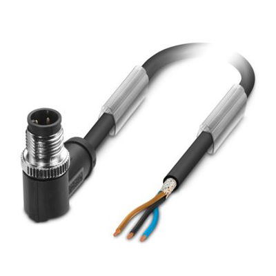 Sensor-/Aktor-Kabel