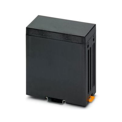 Elektronikgehäuse