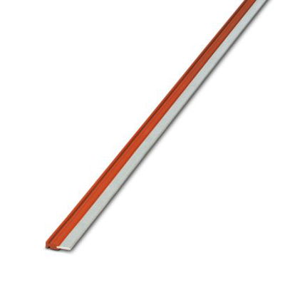 Querverbinder