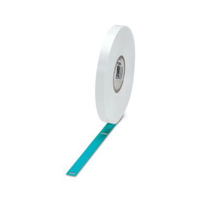 Einsteckschild