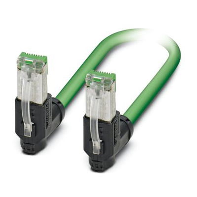 Patch-Kabel