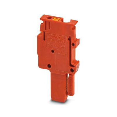 Stecker