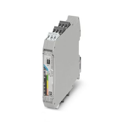 I/O-Erweiterungsmodul