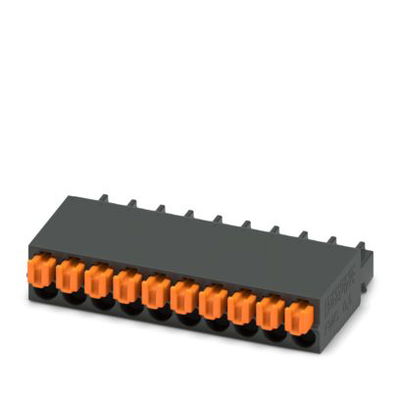 Leiterplatten-Steckverbinder