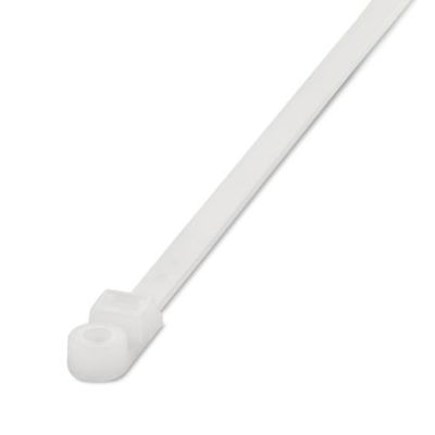 Kabelbinder