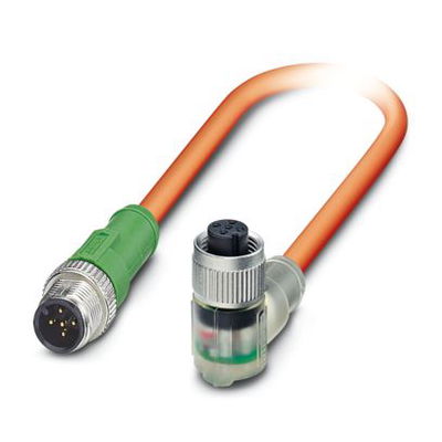 Sensor-/Aktor-Kabel