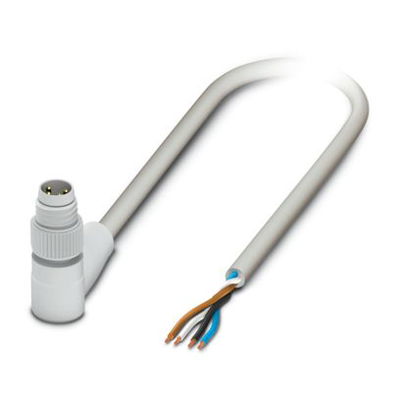 Sensor-/Aktor-Kabel