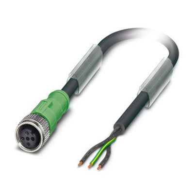 Sensor-/Aktor-Kabel