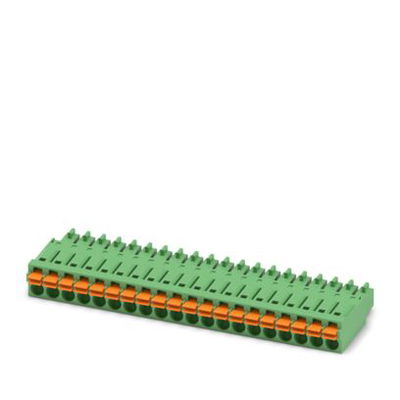 Leiterplatten-Steckverbinder