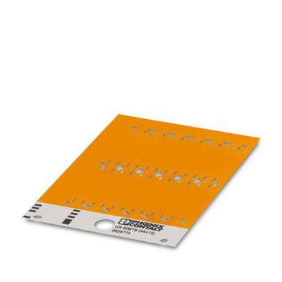 Kabelmarker