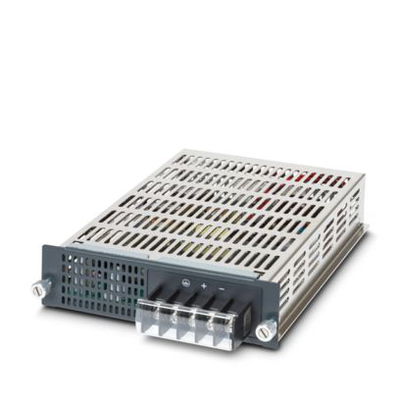 Powermodul