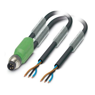 Sensor-/Aktor-Kabel
