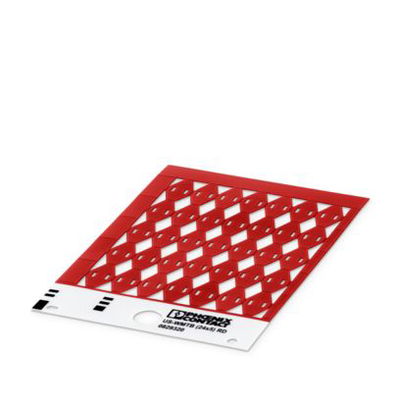 Kabelmarker