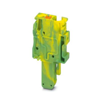 Stecker