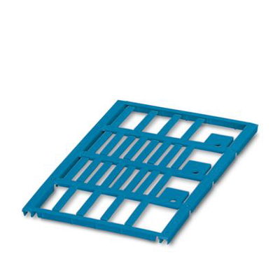 Leitermarker