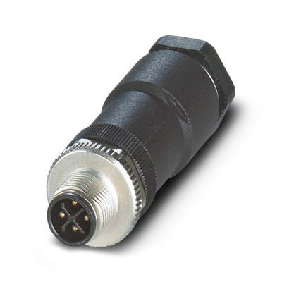 Power-Steckverbinder