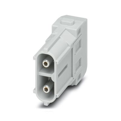 Kontakteinsatzmodul