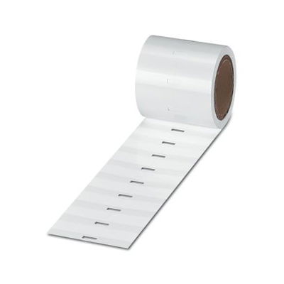 Einsteckschild