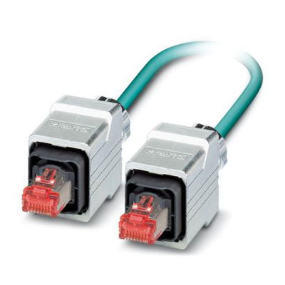 Netzwerkkabel