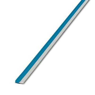 Querverbinder