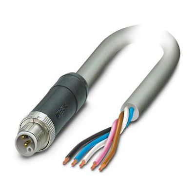 Powerleitung