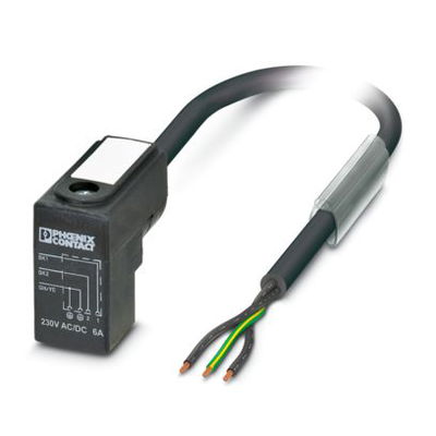 Sensor-/Aktor-Kabel
