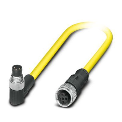 Sensor-/Aktor-Kabel