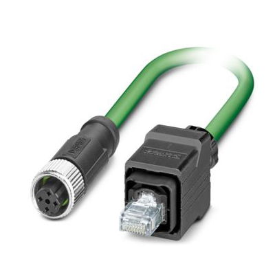 Netzwerkkabel