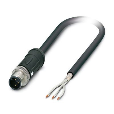 Sensor-/Aktor-Kabel