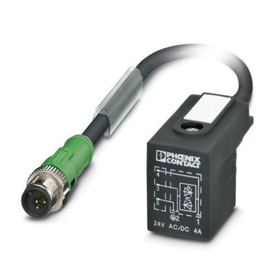Sensor-/Aktor-Kabel