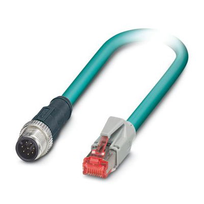 Netzwerkkabel