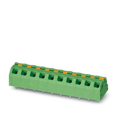 Leiterplattenklemme