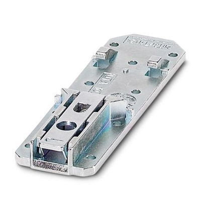 Montageadapter