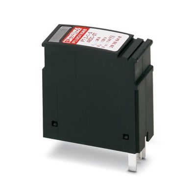 Überspannungsschutzstecker Typ 3