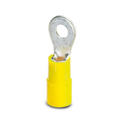 Ringkabelschuh