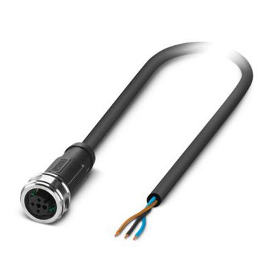 Sensor-/Aktor-Kabel