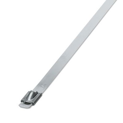 Kabelbinder