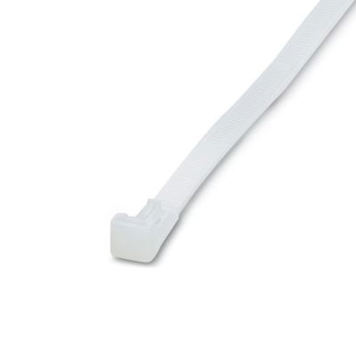 Kabelbinder