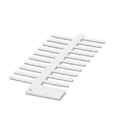 Einsteckschild