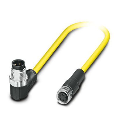 Sensor-/Aktor-Kabel