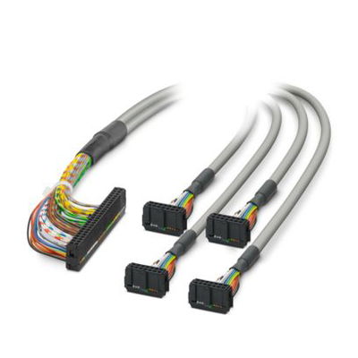 Kabel