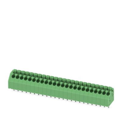 Leiterplattenklemme