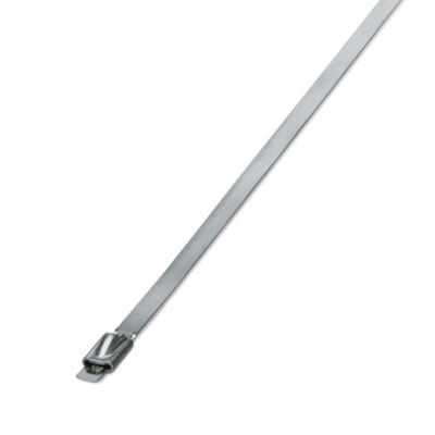Kabelbinder