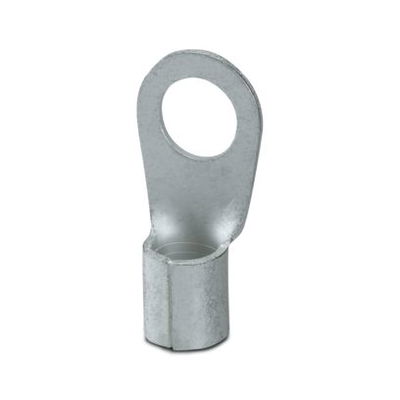 Ringkabelschuh