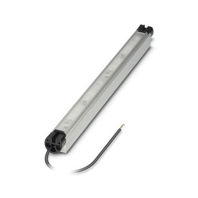 LED-Maschinenleuchte